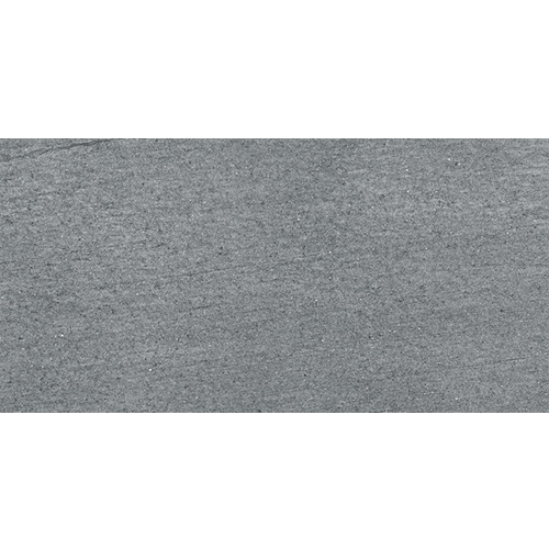 ROMAN GRANIT Roman Granit dRinjani Grigio GT126502CR 60x120 - 1